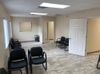 13105 Elk Mountain Dr photo